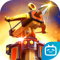 王者争雄vivo渠道服