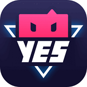 有前电竞app官方版