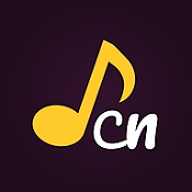 JayCn周杰伦中文网官方软件