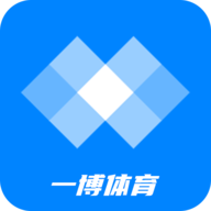 一博体育用品商城