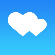 聊天对话回复软件