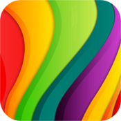 图画设计师app手机版