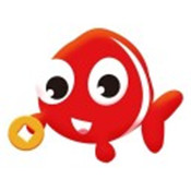 省钱鱼客户端