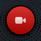 全能录屏大师app安卓版