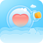 偶遇漂流瓶app官方版