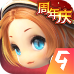 光明勇士九游端