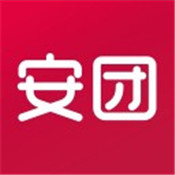 安团商家版