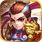 盛世大唐最新版