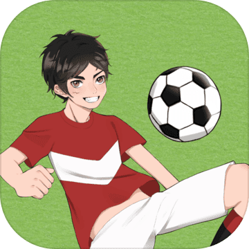 老师把我的足球拿走了手机游戏