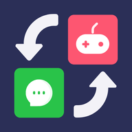 百变图标手机美化神器