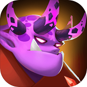 江湖大侠剑与魔幻手游