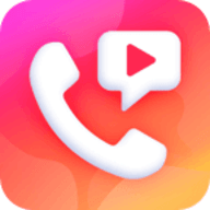 来电视频动态秀免费版