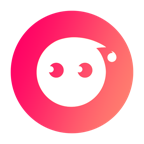 暧聊陌探声聊社交平台