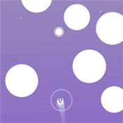 逃生立场汉化版