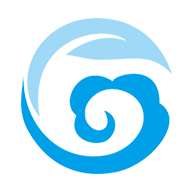 聚游网络手游盒子