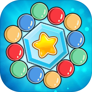 吃饭睡觉数钞票官方版