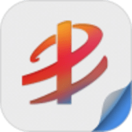 半岛新闻app最新版