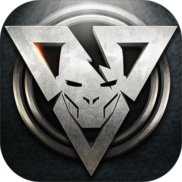 乌合之众:正义集结