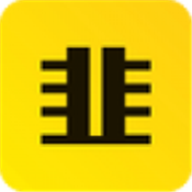 韭菜资讯赚钱软件