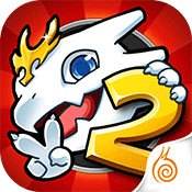 神龙部落大消除安卓版