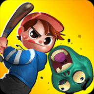 家园保卫战手机版