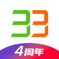 33上门按摩APP