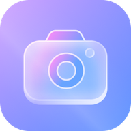 2233乐园的游戏下载