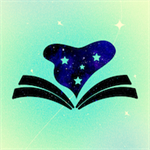 伴读免费小说安卓