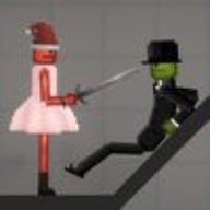 生命模拟器life攻略