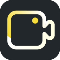 屏幕录制专家app