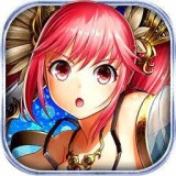 乱三国无限元宝幸运币版