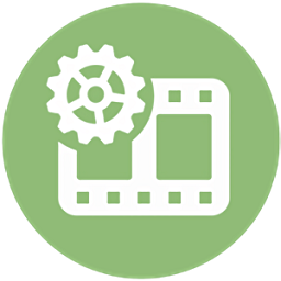 音频视频工厂中文版