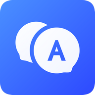 旅行翻译官app手机版