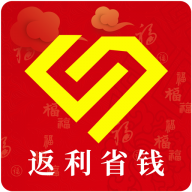 省钱联盟app