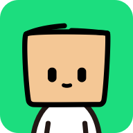 Maybe Clicker官方版