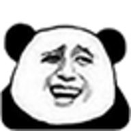 暴走p图app最新版