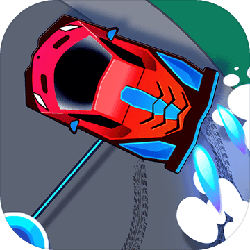 全民吊索漂移手机版