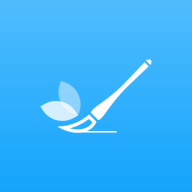 笔落写作app