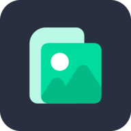 图片编辑器助手