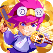 我射手特牛正式版