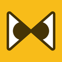 寺库艺术品平台