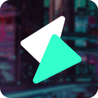 充电动画提示音