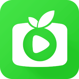 银河奇异果去广告版