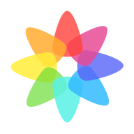 安卓壁纸精选安卓版