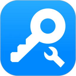 八门神器破解免root版