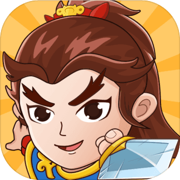 答题闯天下领红包