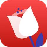 鲜花严选安卓版