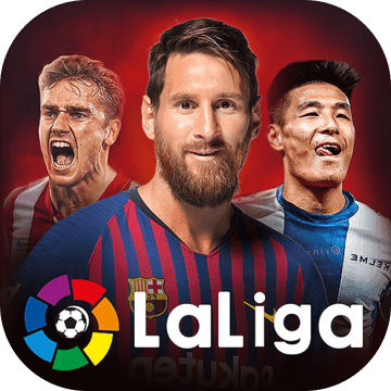 范特西足球经理2手机版答题