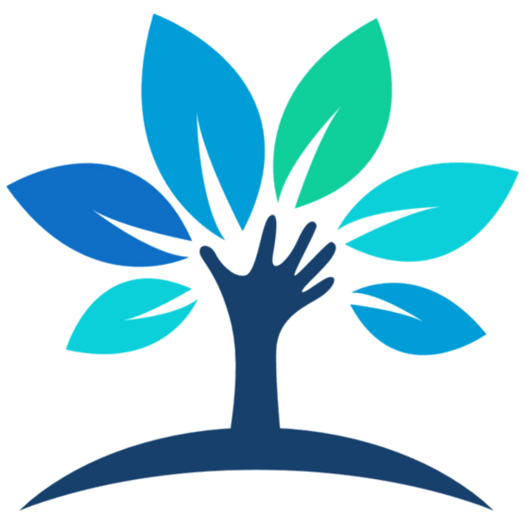 小树学堂学习平台