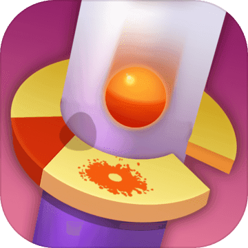 开心跳跳跳跳ios